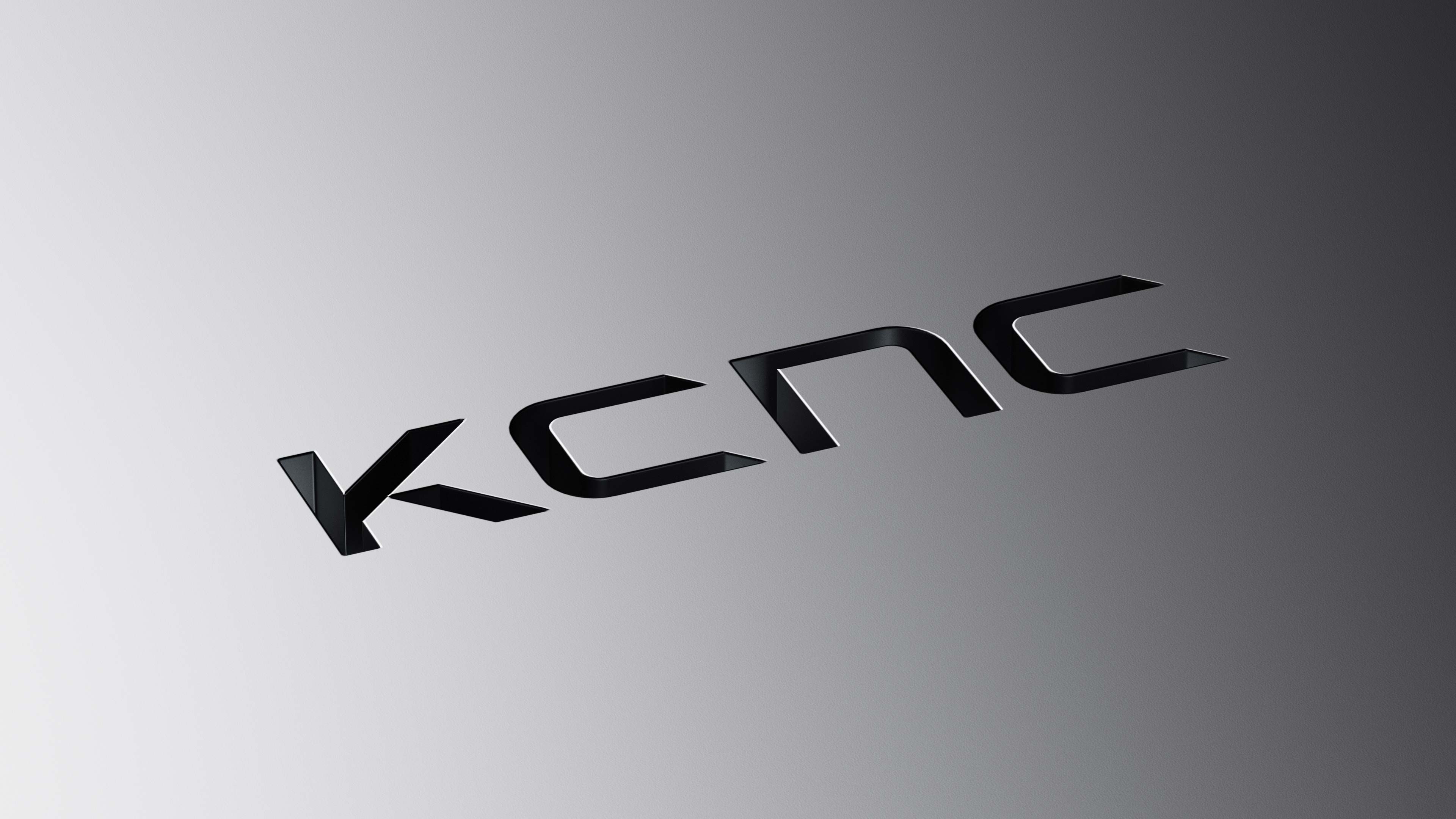 Logo Mockup